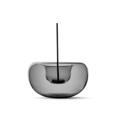Studio Milligram - Orbit Incense Holder - 100mm