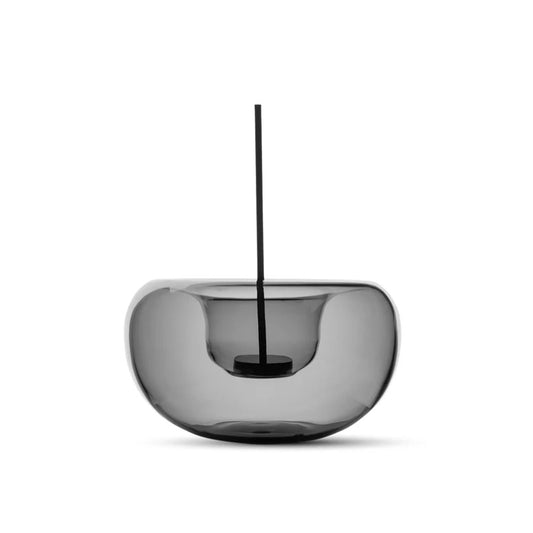 Studio Milligram - Orbit Incense Holder - 100mm