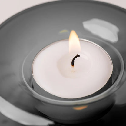 Studio Milligram - Orbit Incense Holder - 100mm