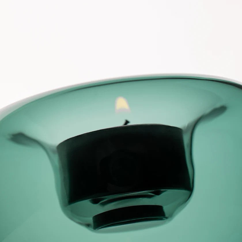 Studio Milligram - Orbit Incense Holder - 100mm