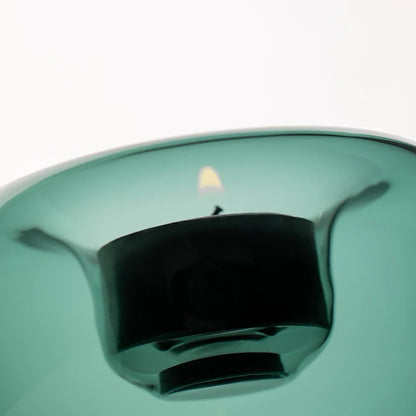 Studio Milligram - Orbit Incense Holder - 100mm