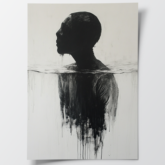 Beneath the Surface