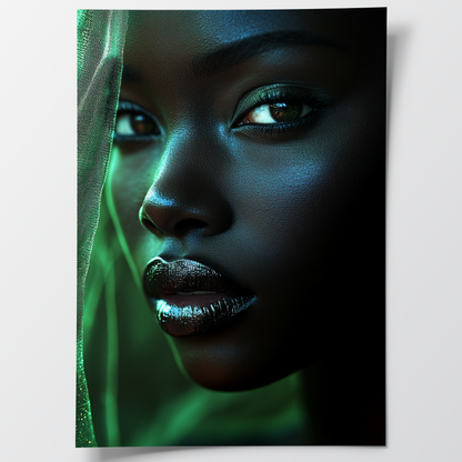Emerald