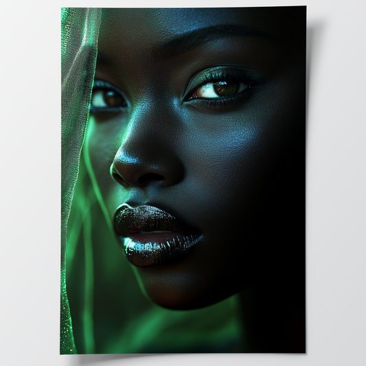 Emerald