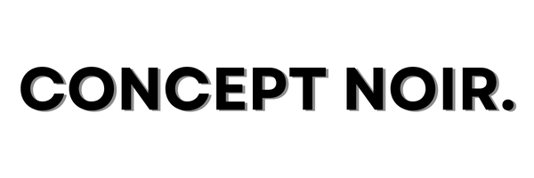 Concept Noir